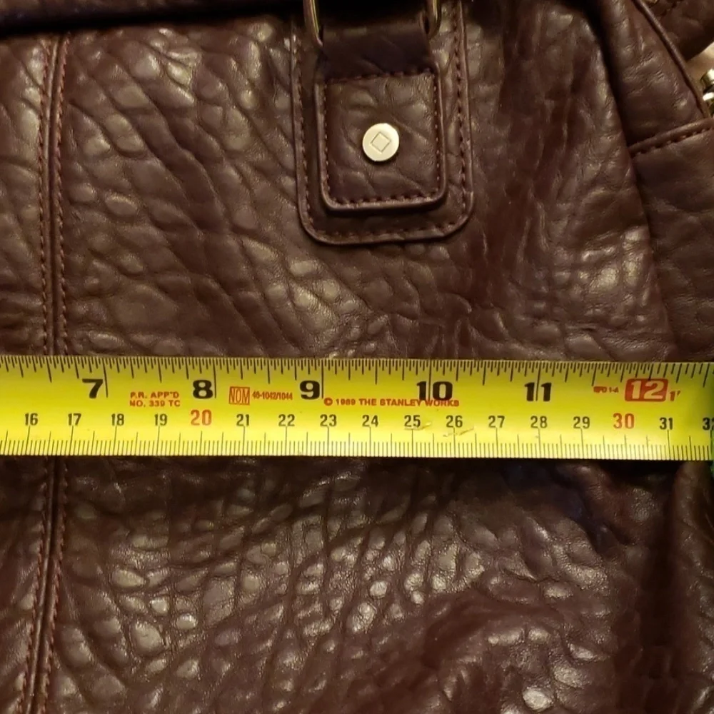 thirty-one thirty one